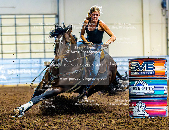UBRA-Heber-2024-JMrazPhotography-SunHS-215