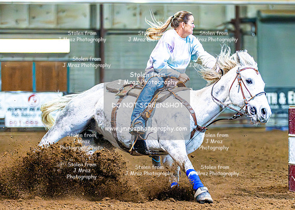 RMBRA-Nov2024-Open-JMrazPhotography-391