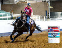 UBRA-July2024-4DOpen-JMrazPhotography-66