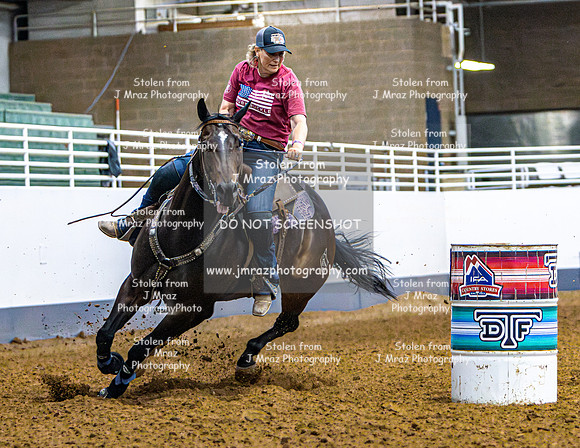UBRA-July2024-4DOpen-JMrazPhotography-66