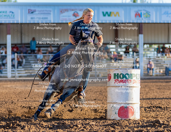TomatoDaysBarrelRace-Aug2024-JMrazPhotography-267