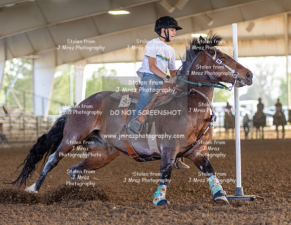 5-12-25-UBRAOpen-JMrazPhotography-28