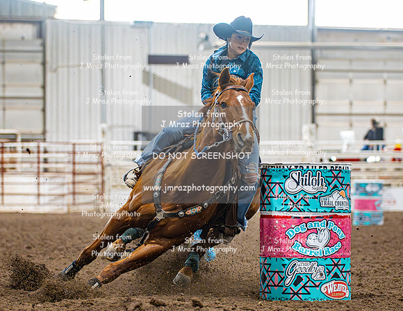 Dog&PonyShow-JMrazPhotography2024-1027