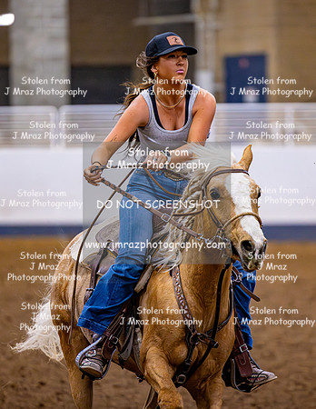 5-28-25-UBRAOpen-JMrazPhotography-38