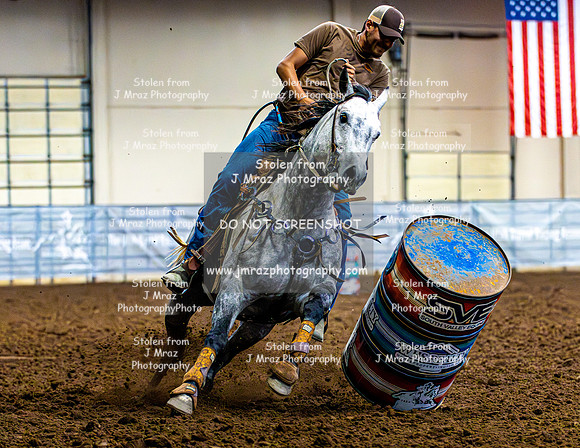 UBRA-Heber-2024-JMrazPhotography-1515