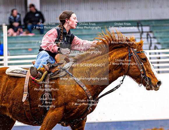2-26-25-UBRAPoles-JMrazPhotography-11