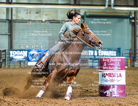 RMBRA-Nov2024-Open-JMrazPhotography-364