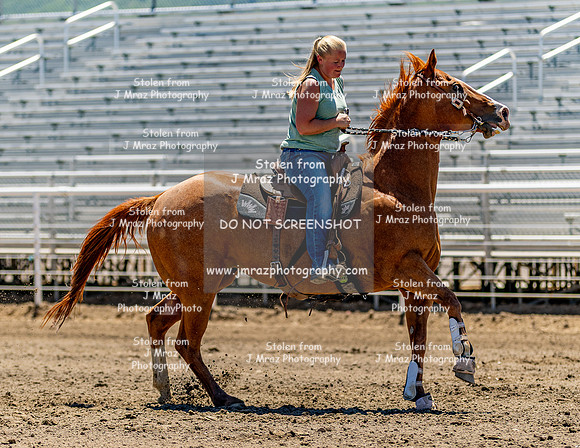 6-14-25-TheMoneyBarrelOpen-JMrazPhotography-149