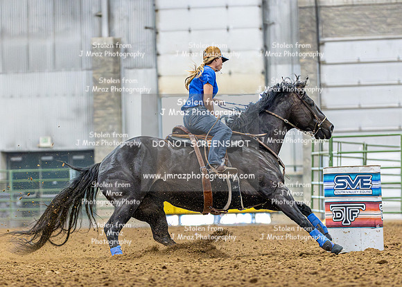 UBRA-June2024-Open1DBarrel-JMrazPhotography-76