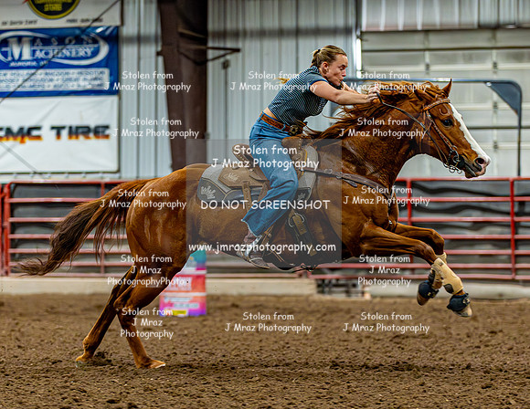 FriDog&PonyShow-May-JMrazPhotography-441