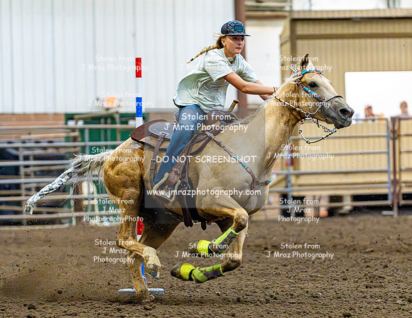 DiamondD-JMrazPhotography-OpenPoleBending-57