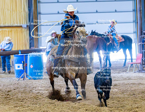7-9-25-BringTheHeatBreakaway-Round3-JMrazPhotography-259