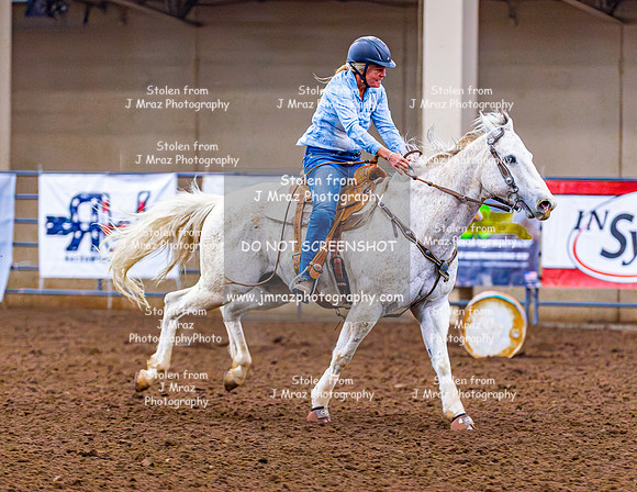 Sun-UBRA-OpenBarrels-JMrazPhotography-407