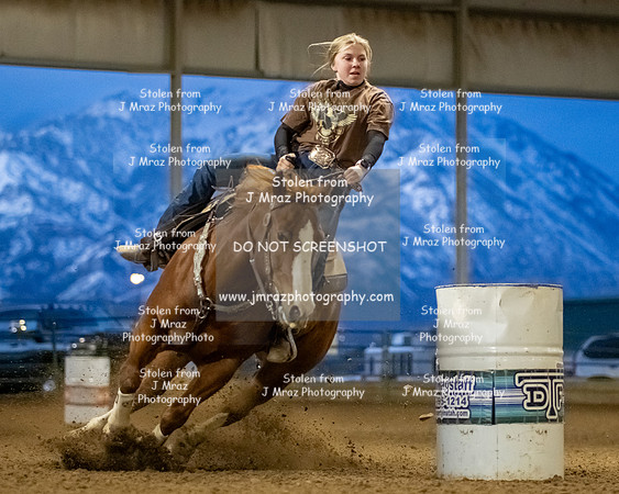 UBRA-May2024-Open4D-JMrazPhotography-58