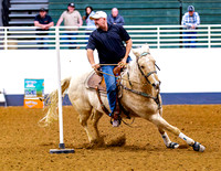 4-9-25-UBRAPoles-JMrazPhotography-10