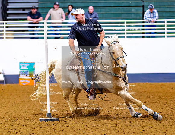 4-9-25-UBRAPoles-JMrazPhotography-10
