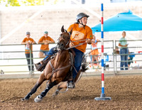 SLC4H-JMrazPhotography-4
