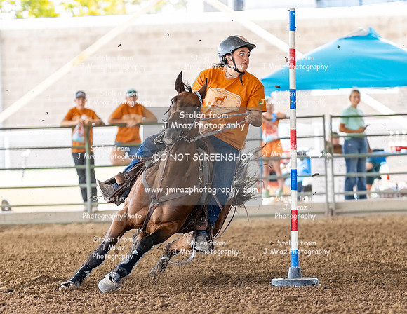 SLC4H-JMrazPhotography-4