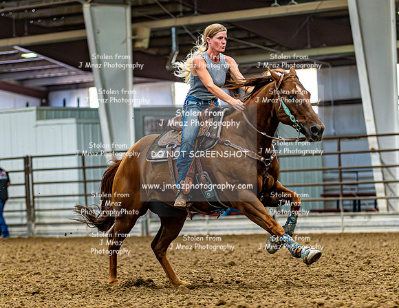 8-24-25-WBRA-JMrazPhotography-6