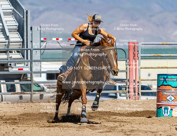 DiamondD-June2024-OpenBarrels-JMrazPhotography-275