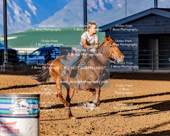 5-21-25-BBOpen-JMrazPhotography-62