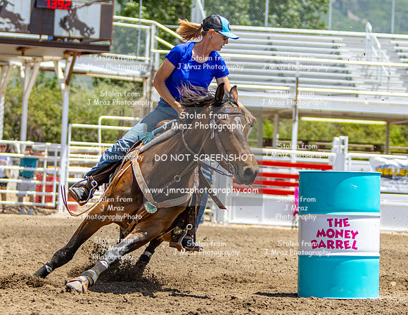 TheMoneyBarrelBash-2024-JMrazPhotography-586