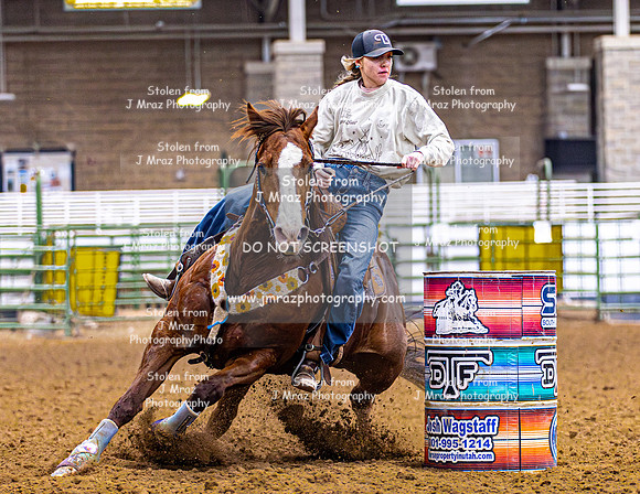 1-22-25-UBRAOpen-JMrazPhotography-8