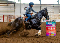 SunDog&PonyShow-May-JMrazPhotography-940