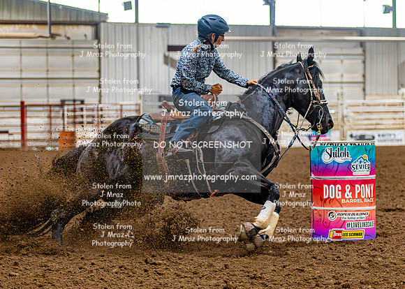 SunDog&PonyShow-May-JMrazPhotography-940