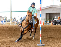 SLC4H-JMrazPhotography-6