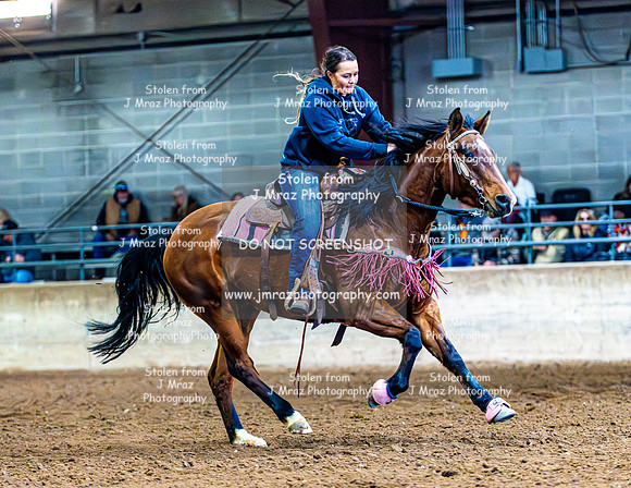 RMBRA-Nov2024-Futurity-JMrazPhotography-100