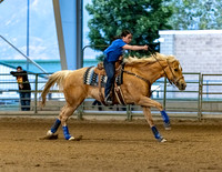 UBRA-May2024-Limited-JMrazPhotography-13