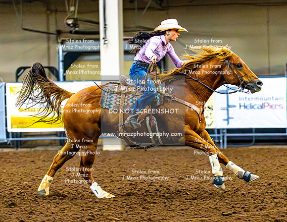 UBRA-Heber-2024-JMrazPhotoOpengraphy-Sat-1058
