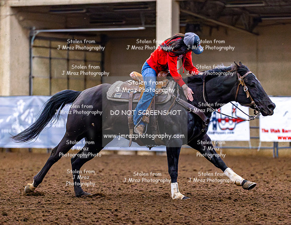 Fri-UBRAOpenBarrels-JMrazPhotography-928