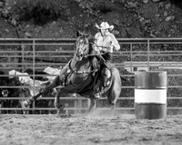RMPRA-Alpine-JMrazPhotography-BarrelRacing-7