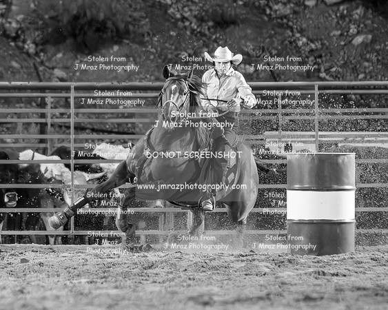 RMPRA-Alpine-JMrazPhotography-BarrelRacing-7