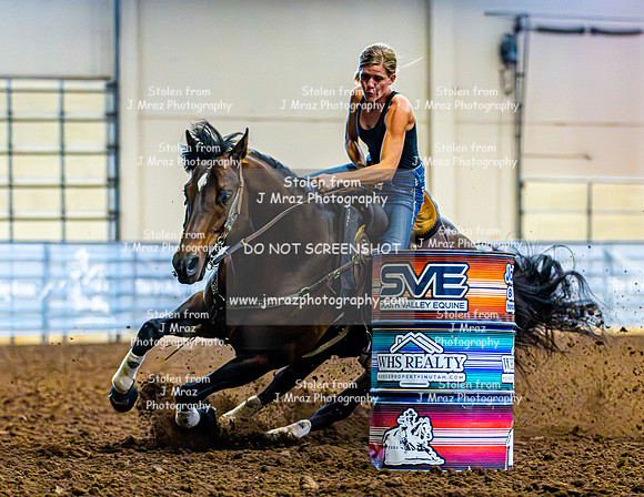 UBRA-Heber-2024-JMrazPhotography-SunHS-214