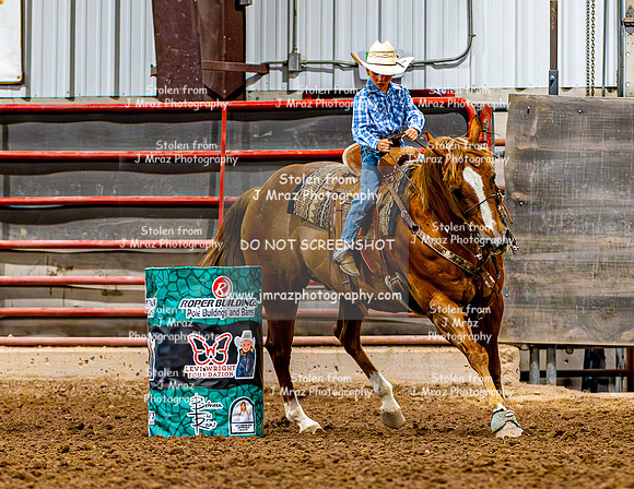 LWrightMemorial-Fri-PeeWee-JMrazPhotography-25