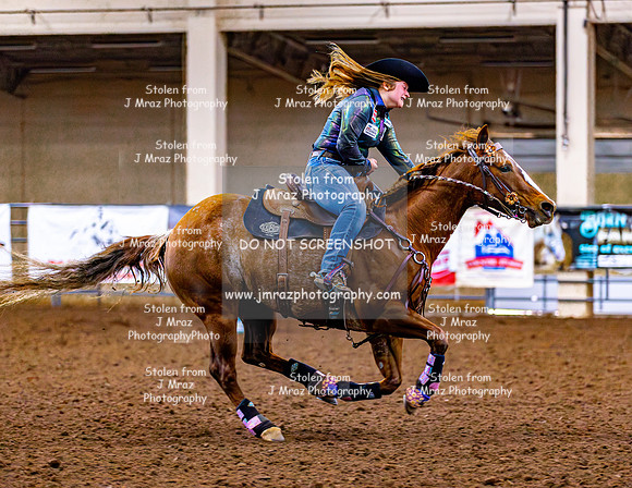 Sat-UBRAKKBarrels-JMrazPhotography-78