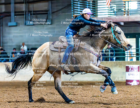 RMBRA-Nov2024-Futurity-JMrazPhotography-110