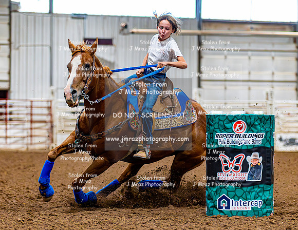 LWrightMemorial-Fri-Open-JMrazPhotography-111