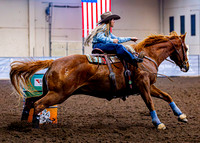 Sat-UBRAMatBarrels-JMrazPhotography-179