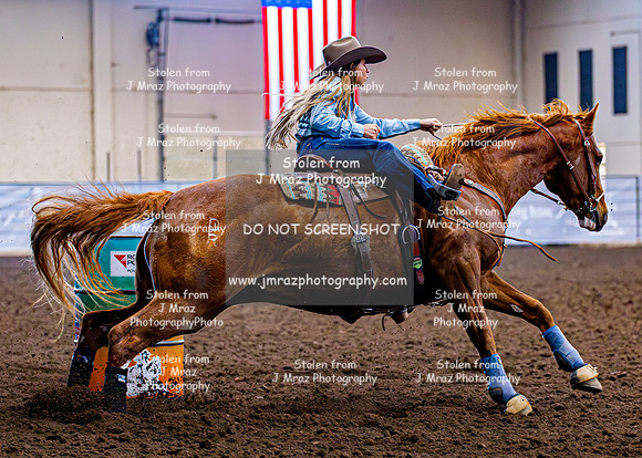 Sat-UBRAMatBarrels-JMrazPhotography-179