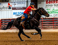 LWrightMemorial-Sun-Open-JMrazPhotography-292