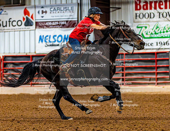 LWrightMemorial-Sun-Open-JMrazPhotography-292