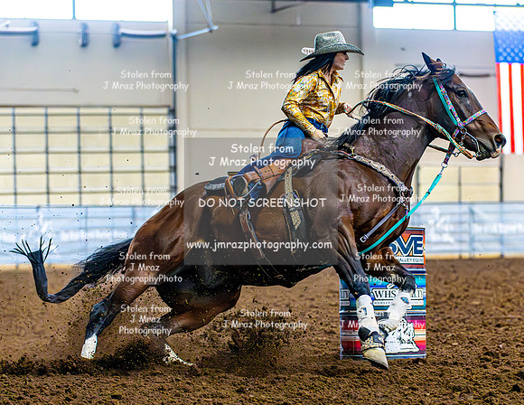 UBRA-Heber-2024-JMrazPhotography-HS-Sat-406