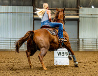 8-24-25-WBRA-JMrazPhotography-4
