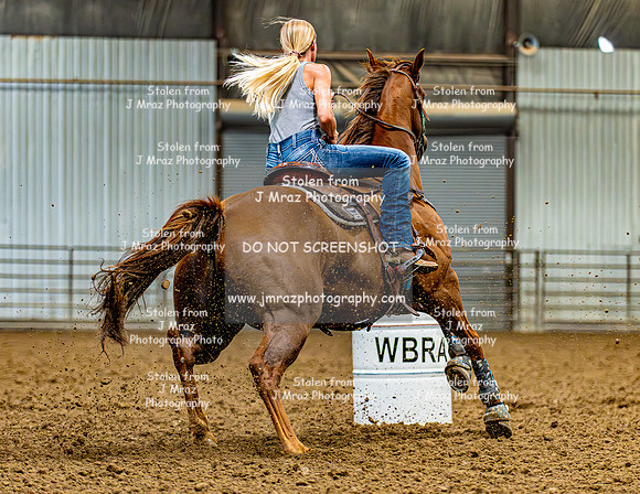 8-24-25-WBRA-JMrazPhotography-4