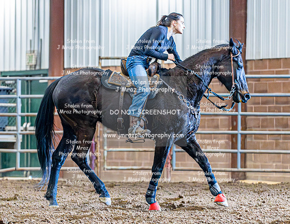 3-30-25-DiamondD-OpenBarrels-JMrazPhotography-174