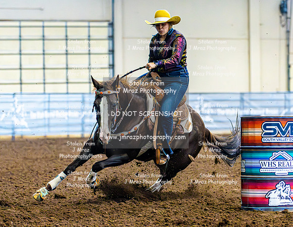 UBRA-Heber-2024-JMrazPhotography-HS-Sat-172